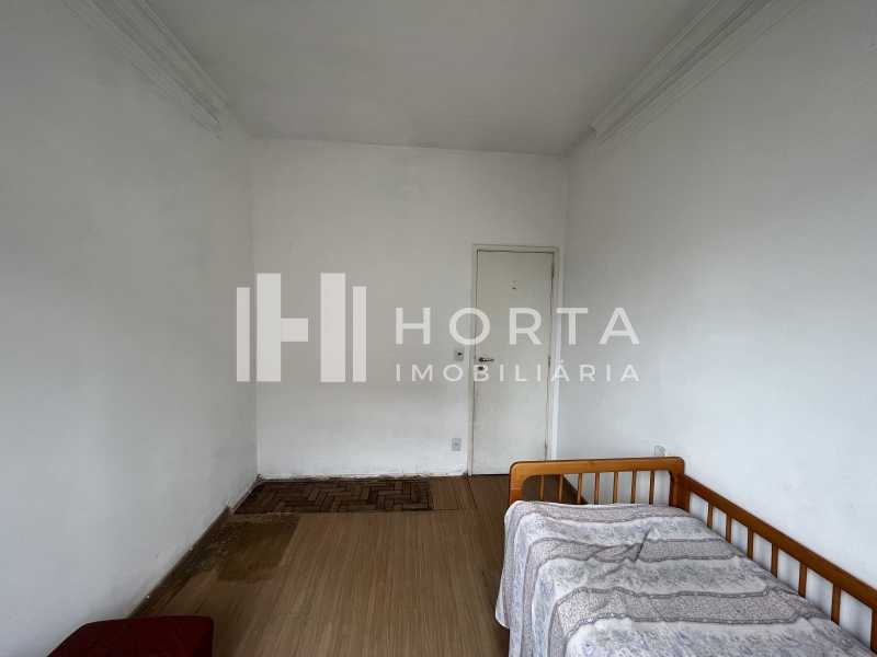 Apartamento à venda com 2 quartos, 70m² - Foto 10