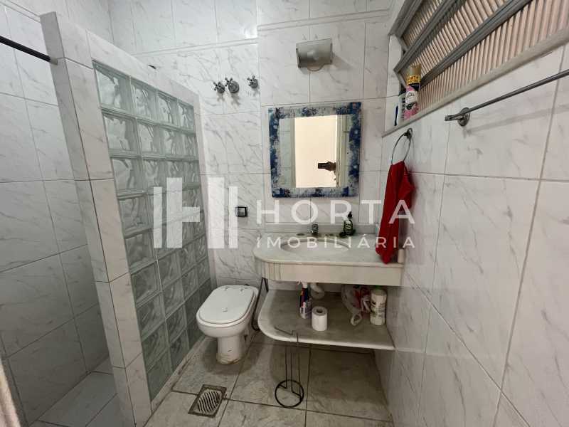 Apartamento à venda com 2 quartos, 70m² - Foto 19