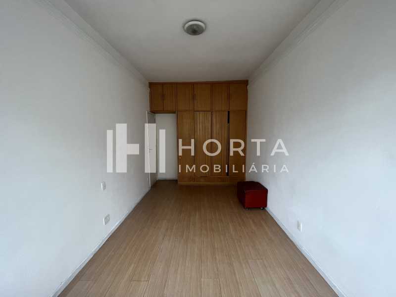 Apartamento à venda com 2 quartos, 70m² - Foto 7