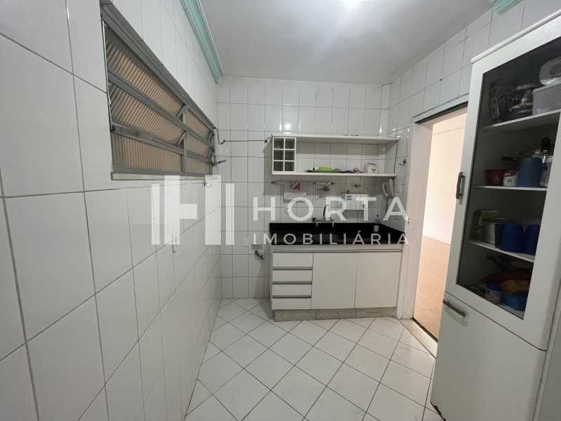 Apartamento à venda com 2 quartos, 70m² - Foto 12