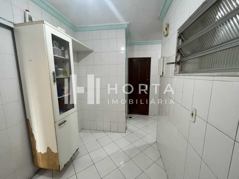 Apartamento à venda com 2 quartos, 70m² - Foto 13