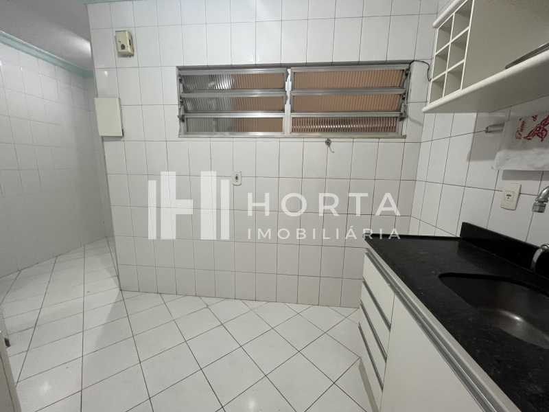 Apartamento à venda com 2 quartos, 70m² - Foto 15