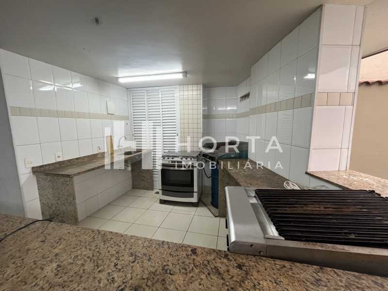 Apartamento à venda com 2 quartos, 70m² - Foto 24