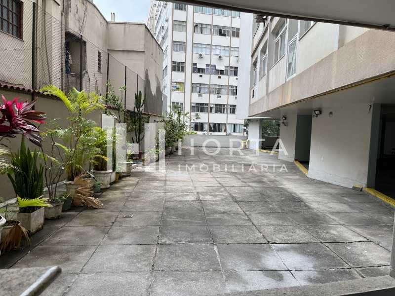 Apartamento à venda com 2 quartos, 70m² - Foto 25