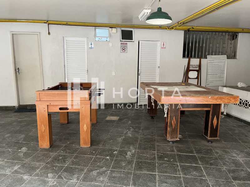 Apartamento à venda com 2 quartos, 70m² - Foto 26