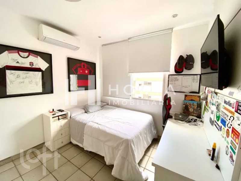 Cobertura à venda com 3 quartos, 170m² - Foto 13