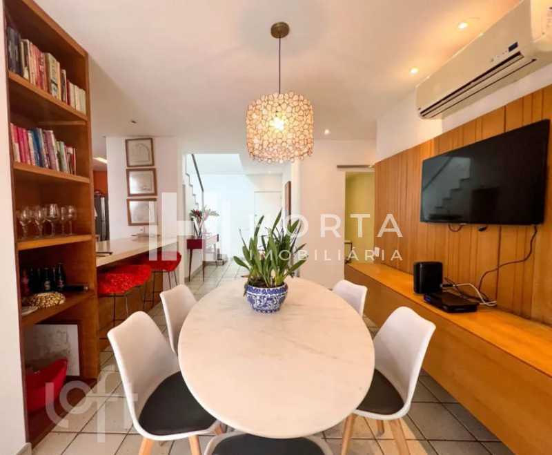 Cobertura à venda com 3 quartos, 170m² - Foto 14