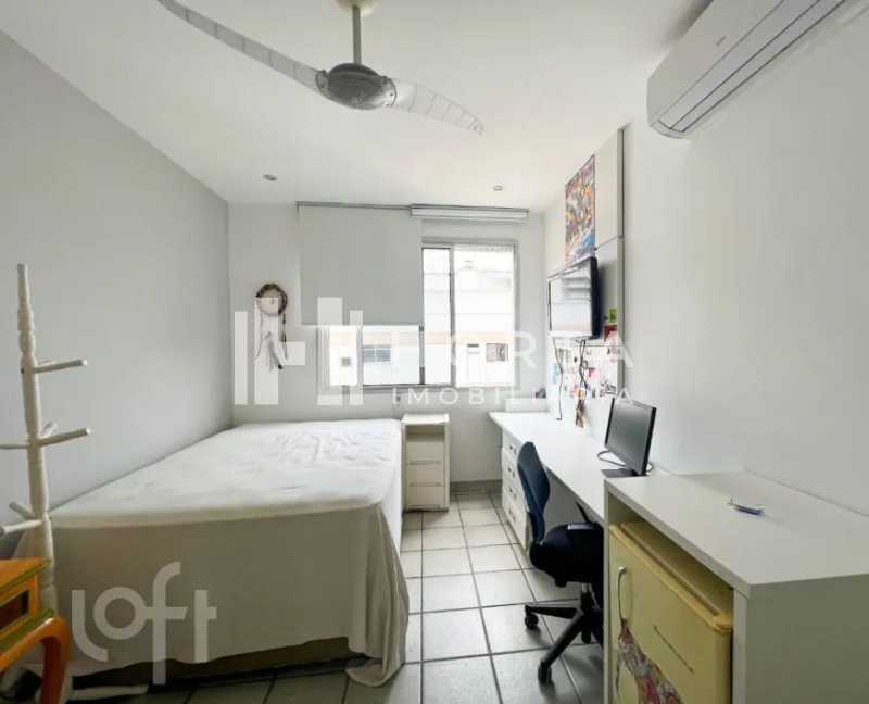 Cobertura à venda com 3 quartos, 170m² - Foto 21