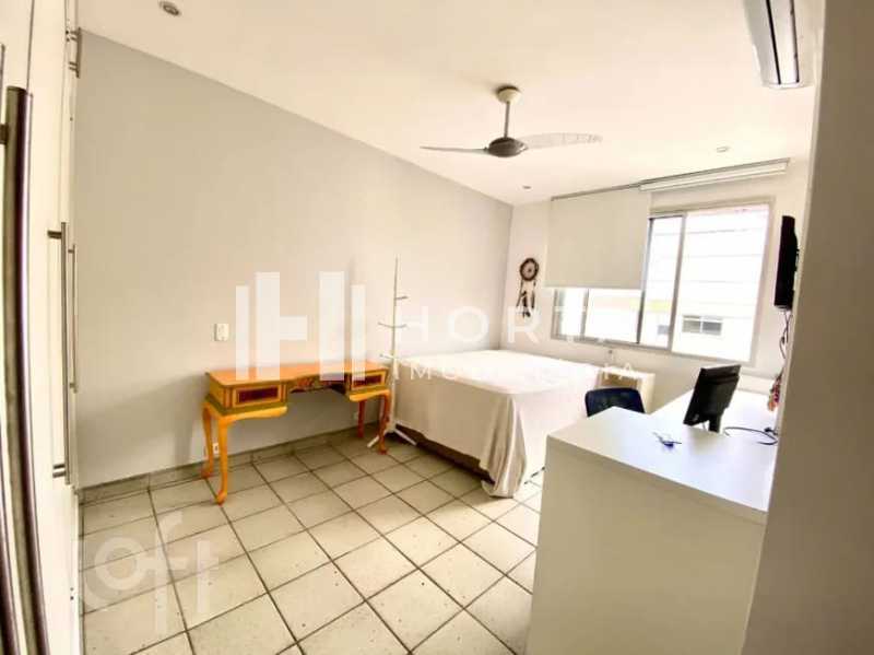 Cobertura à venda com 3 quartos, 170m² - Foto 22