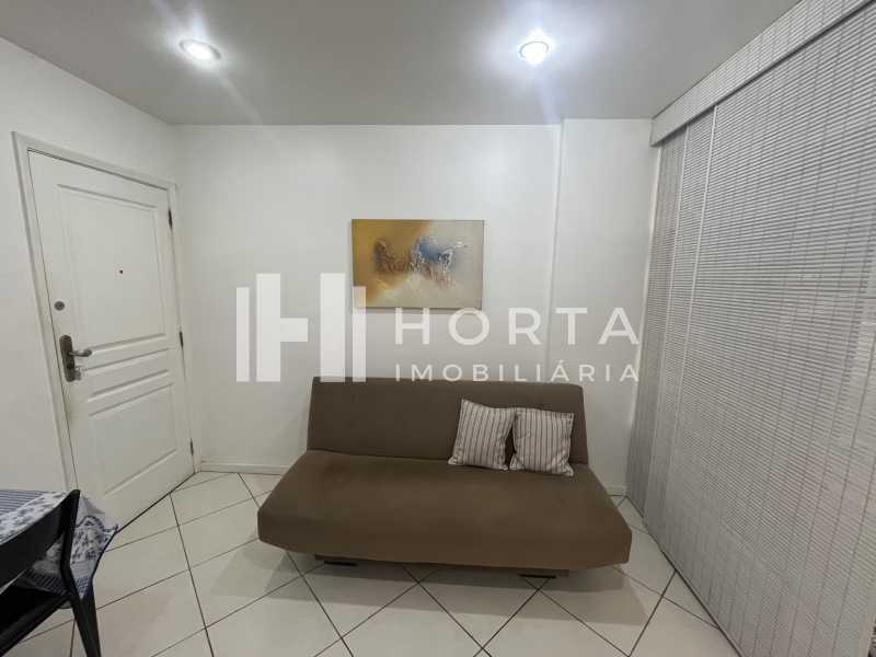 Kitnet e Studio à venda com 1 quarto, 40m² - Foto 14