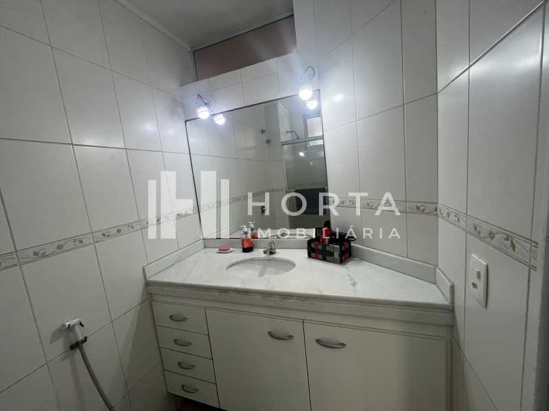 Kitnet e Studio à venda com 1 quarto, 40m² - Foto 21