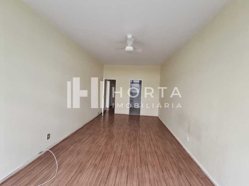 Apartamento para alugar com 4 quartos, 225m² - Foto 3