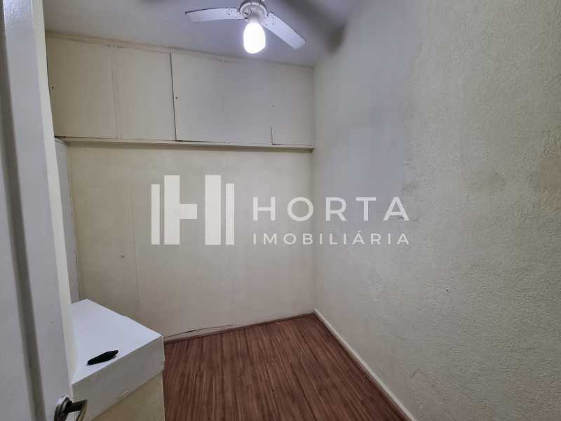 Apartamento para alugar com 4 quartos, 225m² - Foto 9