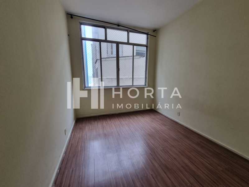 Apartamento para alugar com 4 quartos, 225m² - Foto 11