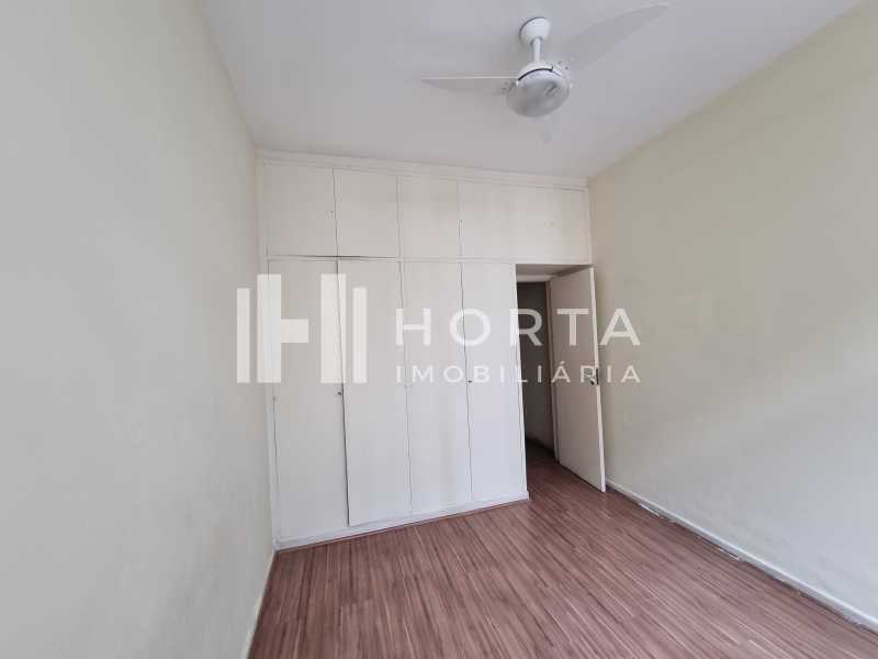 Apartamento para alugar com 4 quartos, 225m² - Foto 12