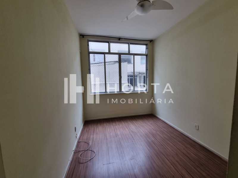 Apartamento para alugar com 4 quartos, 225m² - Foto 13