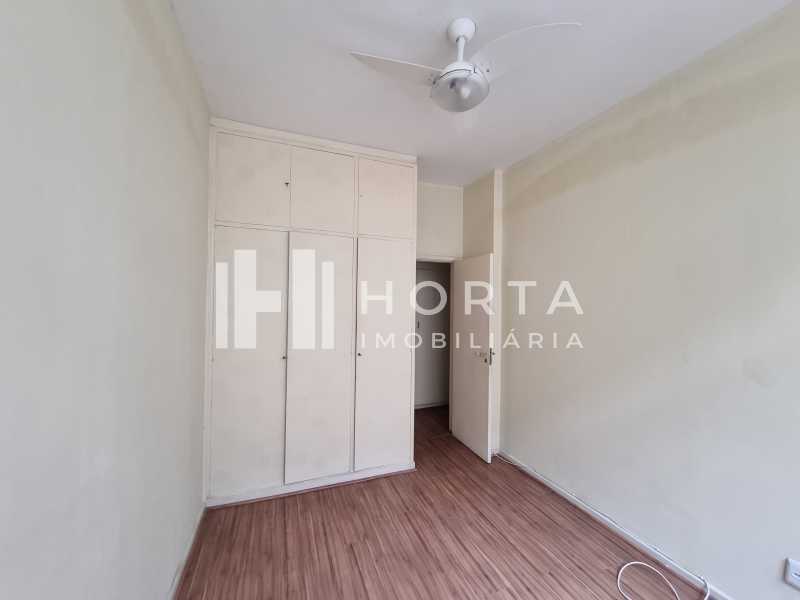 Apartamento para alugar com 4 quartos, 225m² - Foto 14