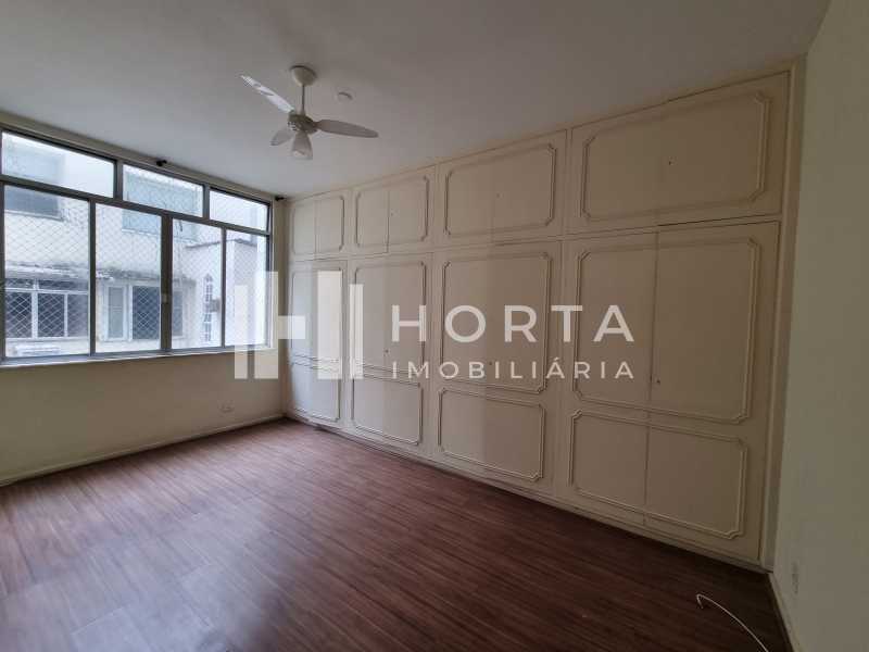 Apartamento para alugar com 4 quartos, 225m² - Foto 22