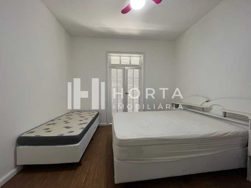 Apartamento à venda com 3 quartos, 162m² - Foto 6