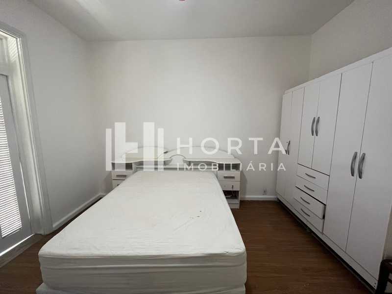 Apartamento à venda com 3 quartos, 162m² - Foto 8