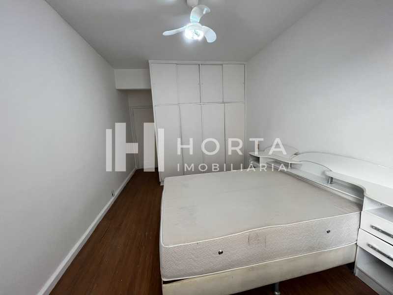 Apartamento à venda com 3 quartos, 162m² - Foto 9