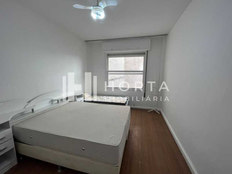 Apartamento à venda com 3 quartos, 162m² - Foto 11