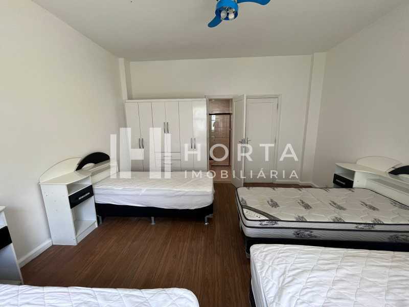 Apartamento à venda com 3 quartos, 162m² - Foto 14