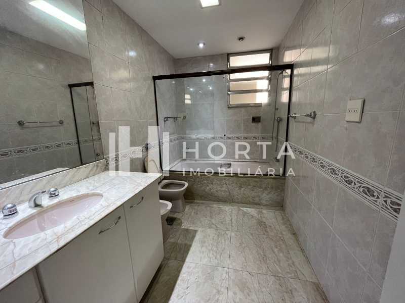 Apartamento à venda com 3 quartos, 162m² - Foto 16