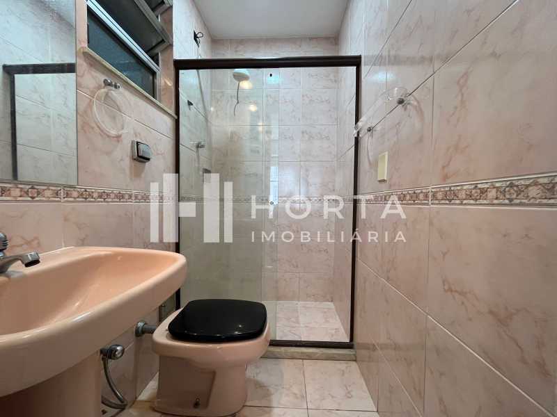 Apartamento à venda com 3 quartos, 162m² - Foto 17