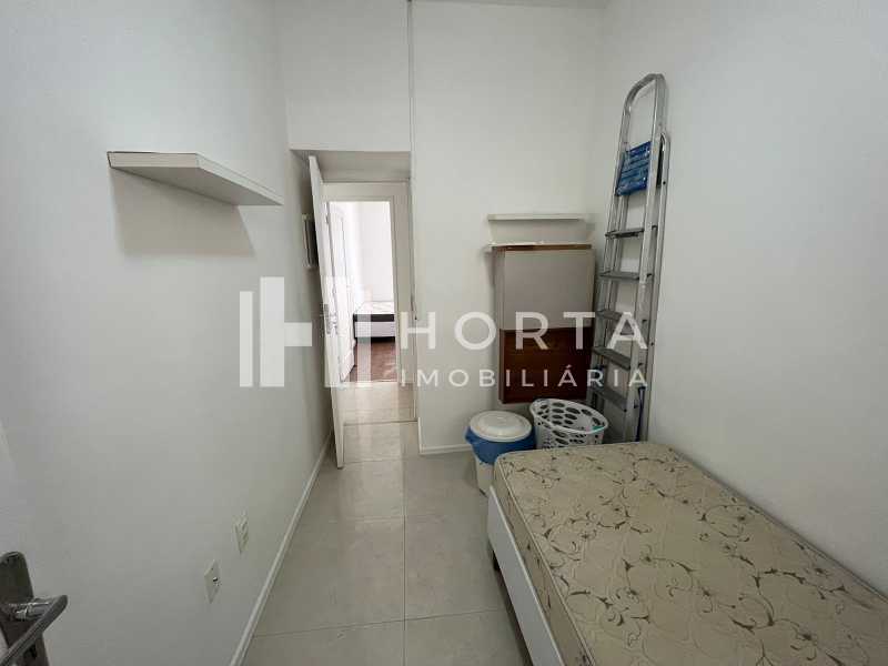 Apartamento à venda com 3 quartos, 162m² - Foto 18