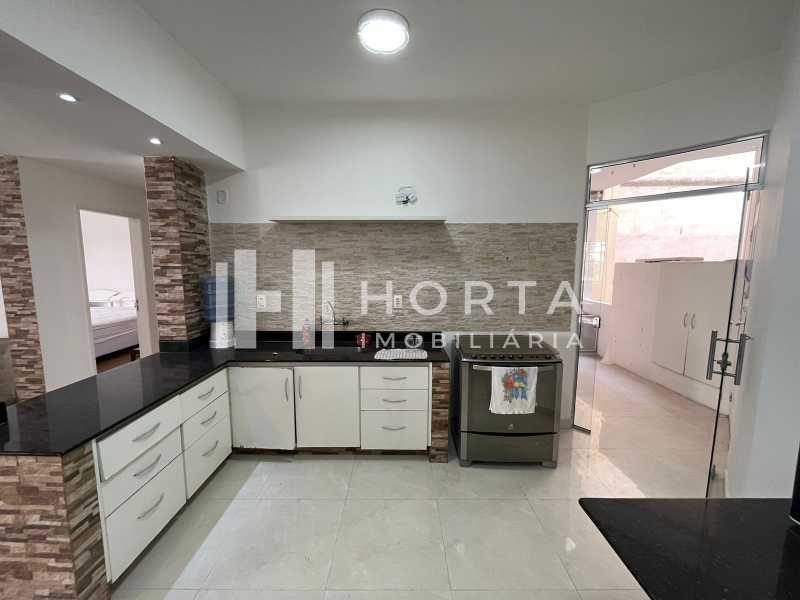 Apartamento à venda com 3 quartos, 162m² - Foto 23