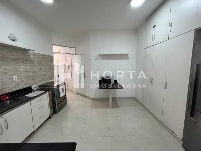 Apartamento à venda com 3 quartos, 162m² - Foto 24