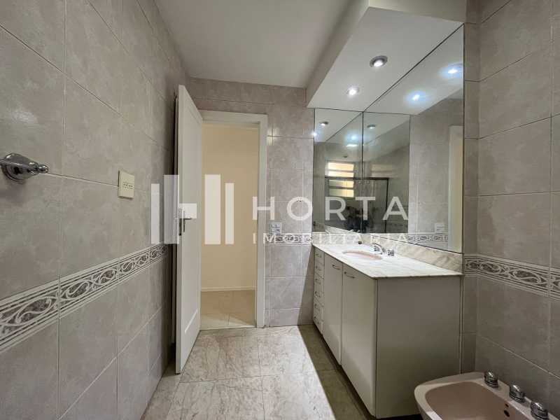 Apartamento à venda com 3 quartos, 162m² - Foto 26