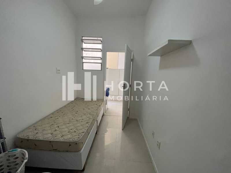 Apartamento à venda com 3 quartos, 162m² - Foto 27