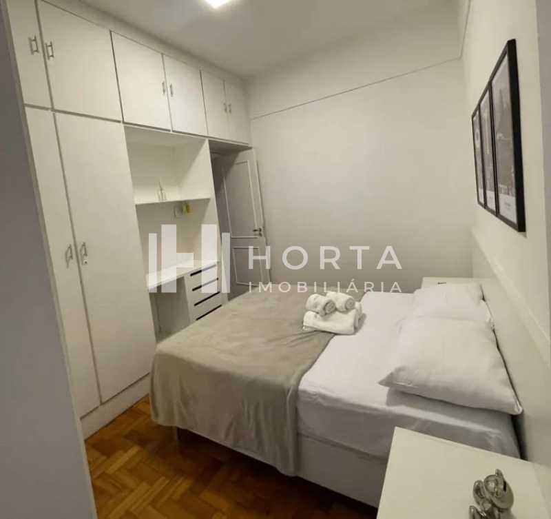 Apartamento à venda com 3 quartos, 100m² - Foto 5