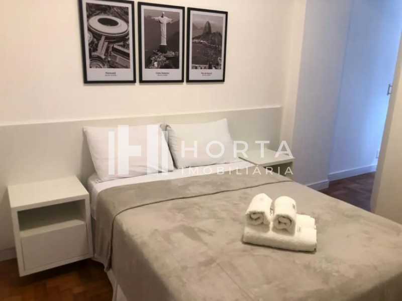 Apartamento à venda com 3 quartos, 100m² - Foto 6