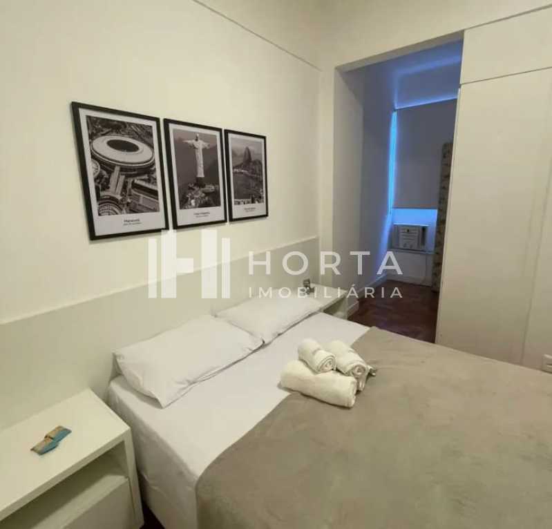 Apartamento à venda com 3 quartos, 100m² - Foto 7