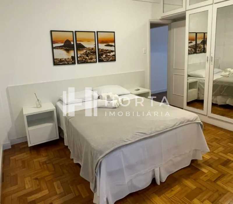 Apartamento à venda com 3 quartos, 100m² - Foto 8