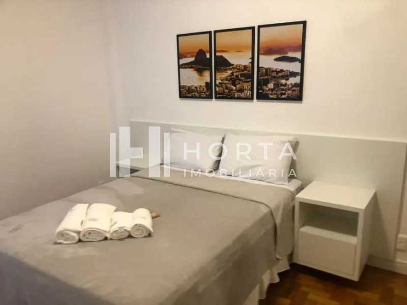 Apartamento à venda com 3 quartos, 100m² - Foto 10