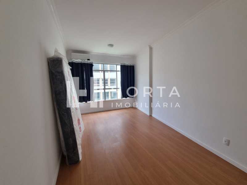 Apartamento para alugar com 3 quartos, 160m² - Foto 8