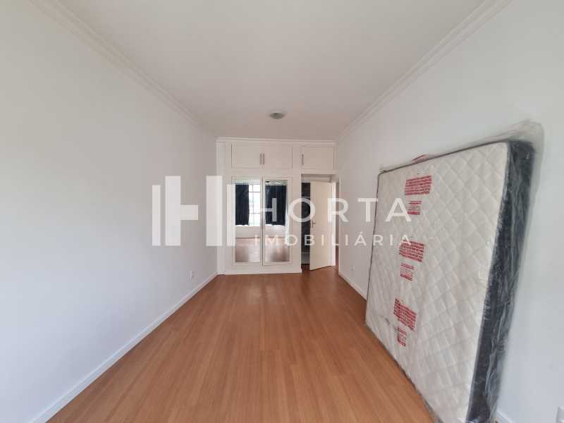 Apartamento para alugar com 3 quartos, 160m² - Foto 9