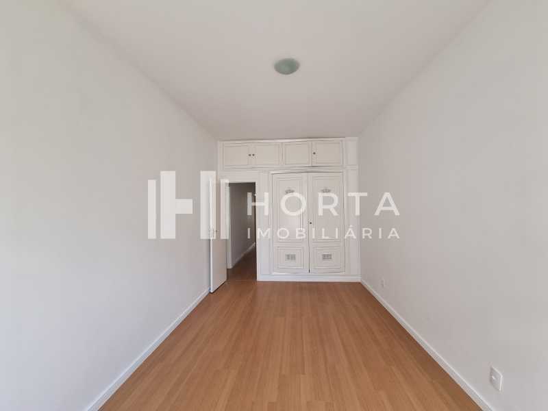 Apartamento para alugar com 3 quartos, 160m² - Foto 10