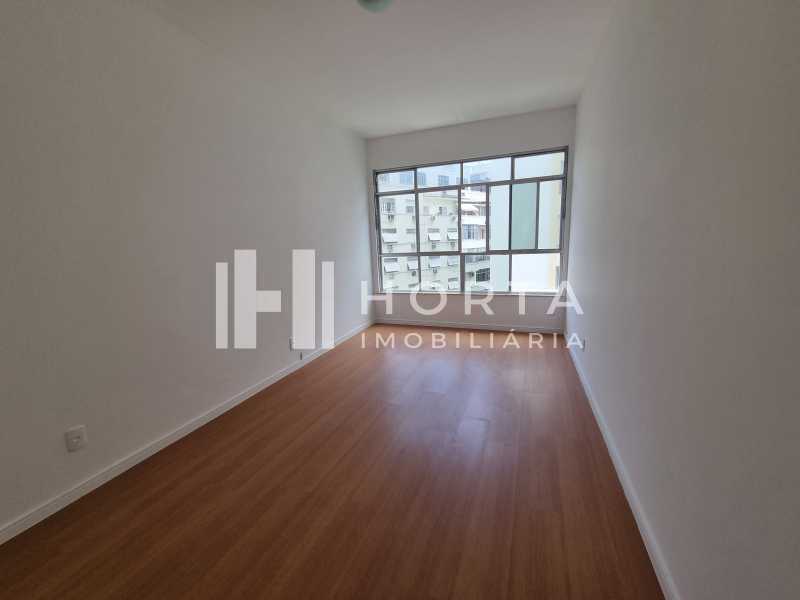 Apartamento para alugar com 3 quartos, 160m² - Foto 12