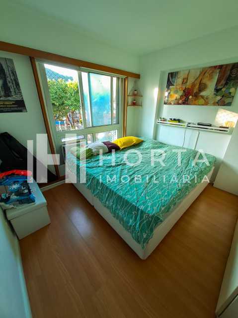 Apartamento à venda com 2 quartos, 70m² - Foto 5