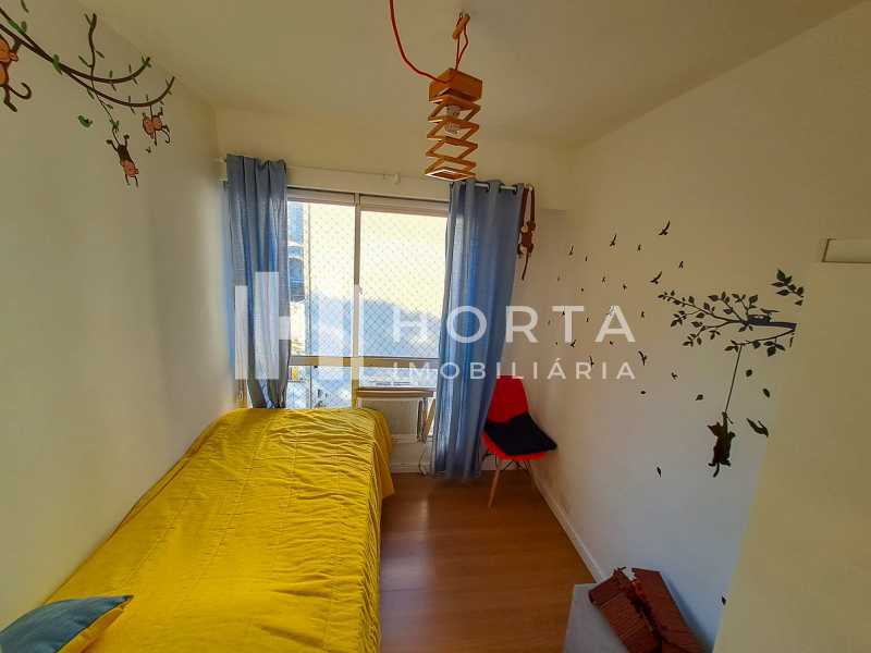 Apartamento à venda com 2 quartos, 70m² - Foto 8