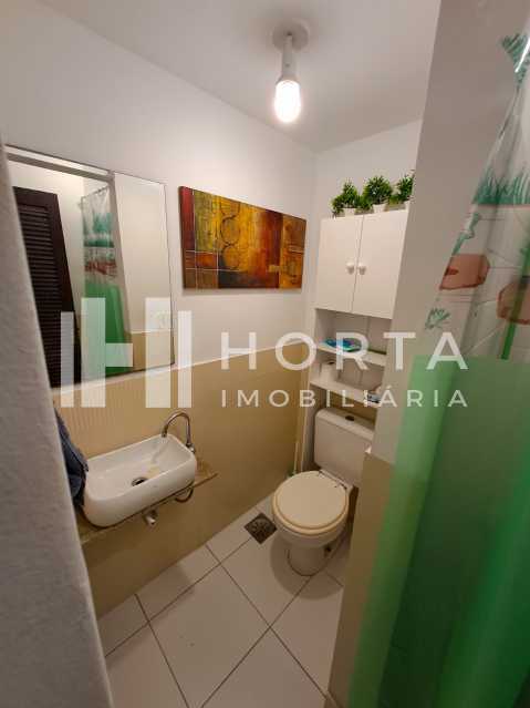 Apartamento à venda com 2 quartos, 70m² - Foto 10