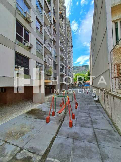 Apartamento à venda com 2 quartos, 70m² - Foto 13