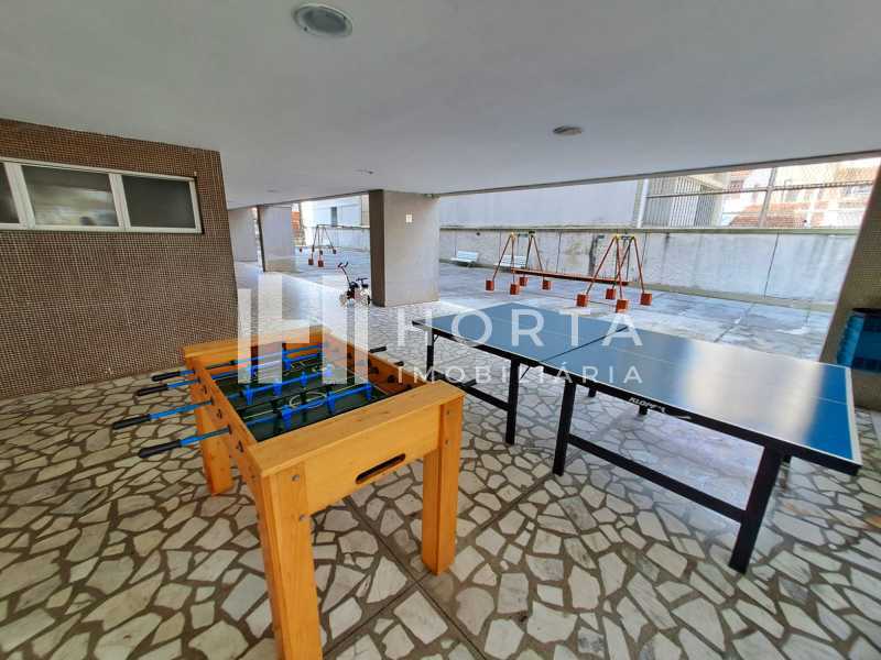 Apartamento à venda com 2 quartos, 70m² - Foto 15