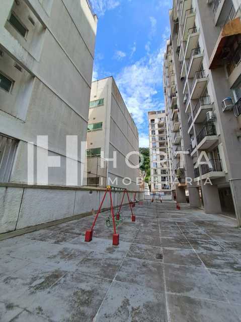 Apartamento à venda com 2 quartos, 70m² - Foto 20