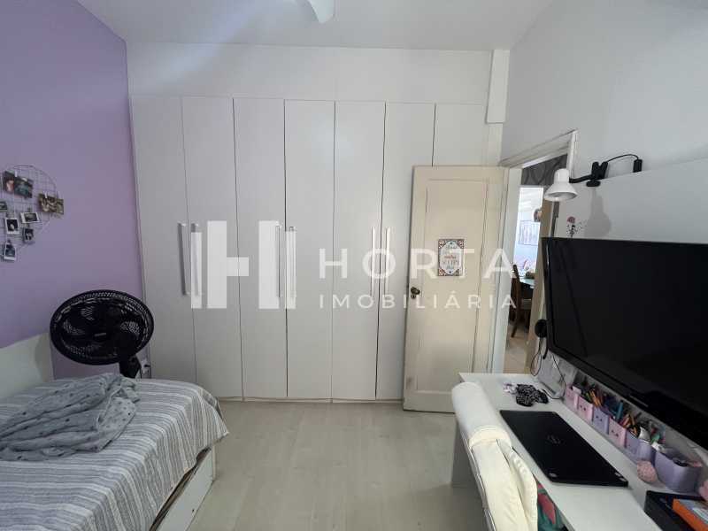 Apartamento à venda com 3 quartos, 140m² - Foto 14